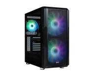 LCO Pro 4115 Ryzen 5-3600 Pro/16GB/512GB SSD/RTX 3060/Windows10 - 1460029 - zdjęcie 1